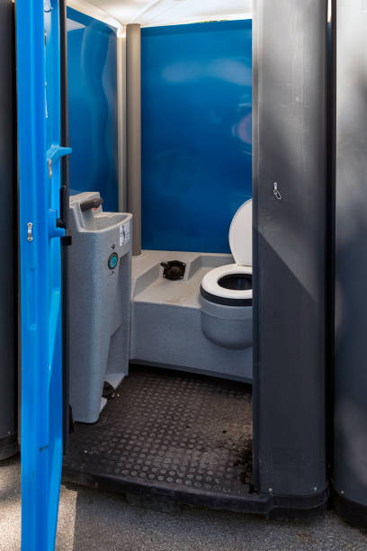 Best Best portable toilet rental  in Cleburne, TX